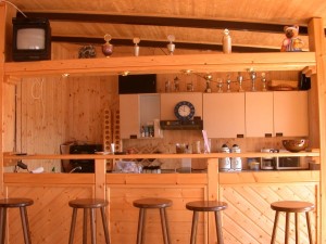 Anlage